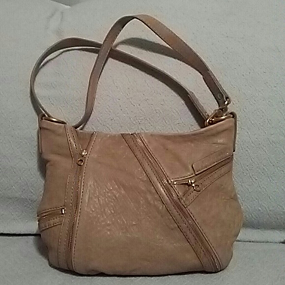 matc by marc jacobs Handbags - Marc By Marc Jacobs Leather Bag